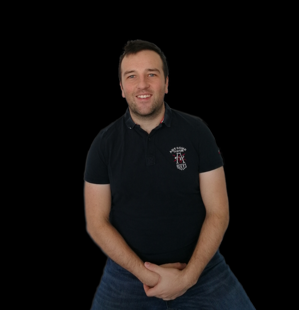 Slider-Image